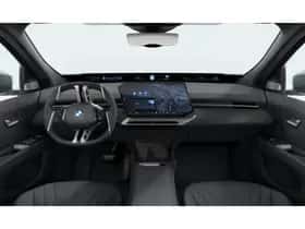BMW iX3 (2026) thumbnail 3