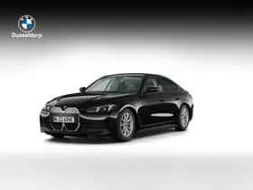 BMW i4 (2026)