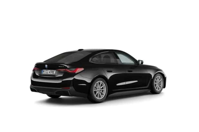 BMW i4 (2026) thumbnail 2