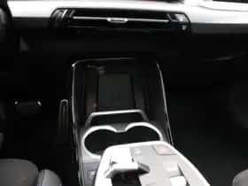 BMW iX2 (2025) thumbnail 14