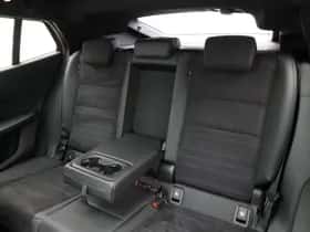 BMW iX2 (2025) thumbnail 16