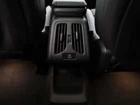 BMW iX2 (2025) thumbnail 18