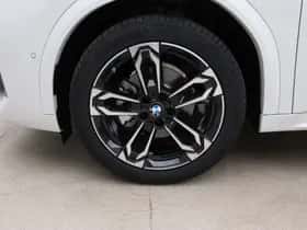 BMW iX2 (2025) thumbnail 19