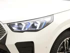 BMW iX2 (2025) thumbnail 20