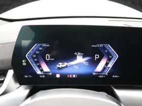 BMW iX2 (2025) thumbnail 3