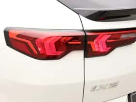 BMW iX2 (2025) thumbnail 21