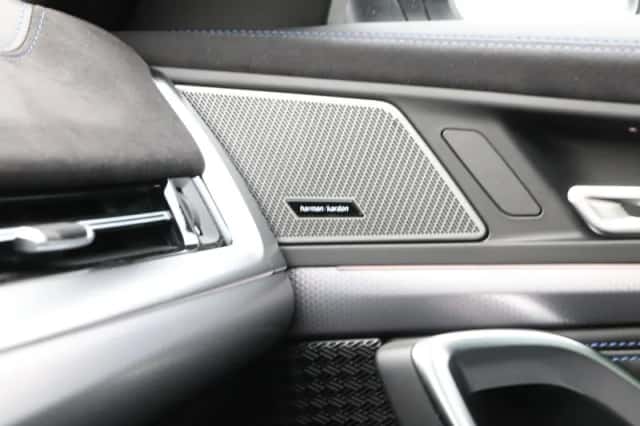 BMW iX2 (2025) thumbnail 22