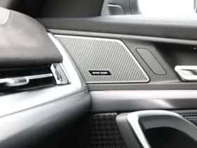 BMW iX2 (2025) thumbnail 22