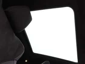 BMW iX2 (2025) thumbnail 23