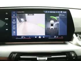 BMW iX2 (2025) thumbnail 24