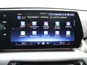 BMW iX2 (2025) thumbnail 25