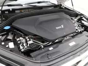 BMW iX2 (2025) thumbnail 4