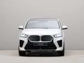 BMW iX2 (2025) thumbnail 6
