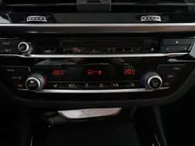 BMW X3 (2020) thumbnail 14