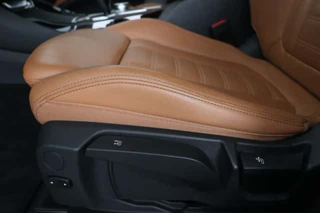BMW X3 (2020) thumbnail 15