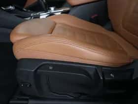 BMW X3 (2020) thumbnail 15