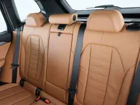 BMW X3 (2020) thumbnail 16