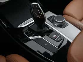BMW X3 (2020) thumbnail 17