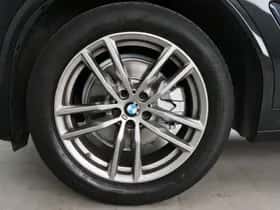 BMW X3 (2020) thumbnail 18