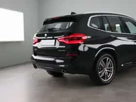 BMW X3 (2020) thumbnail 19