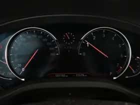 BMW X3 (2020) thumbnail 3