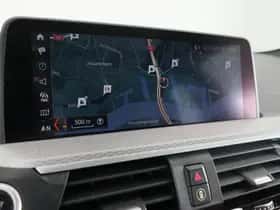 BMW X3 (2020) thumbnail 21