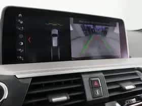 BMW X3 (2020) thumbnail 22