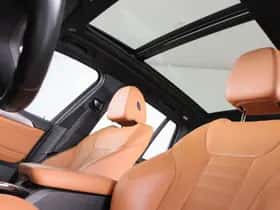 BMW X3 (2020) thumbnail 23