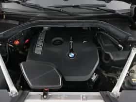 BMW X3 (2020) thumbnail 4