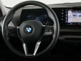 BMW 1-Serie (2024) thumbnail 2