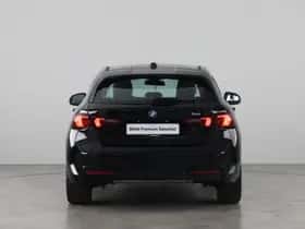 BMW 1-Serie (2024) thumbnail 11