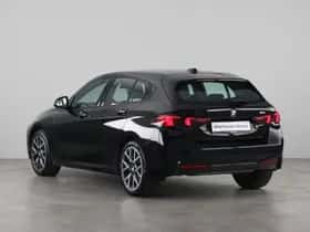 BMW 1-Serie (2024) thumbnail 12