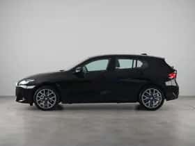 BMW 1-Serie (2024) thumbnail 13
