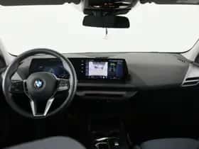 BMW 1-Serie (2024) thumbnail 14