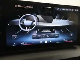 BMW 1-Serie (2024) thumbnail 15