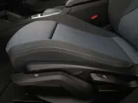 BMW 1-Serie (2024) thumbnail 16