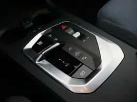 BMW 1-Serie (2024) thumbnail 18