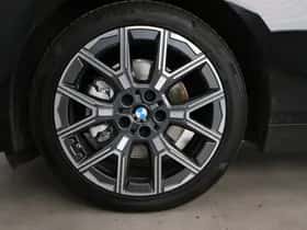 BMW 1-Serie (2024) thumbnail 19