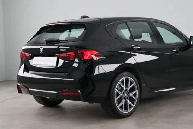BMW 1-Serie (2024) thumbnail 20