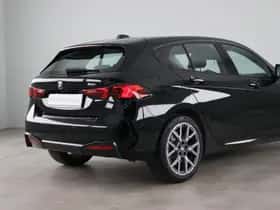 BMW 1-Serie (2024) thumbnail 20