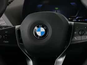 BMW 1-Serie (2024) thumbnail 3