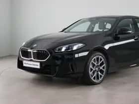 BMW 1-Serie (2024) thumbnail 21