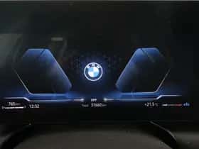 BMW 1-Serie (2024) thumbnail 4