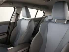 BMW 1-Serie (2024) thumbnail 6
