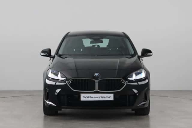 BMW 1-Serie (2024) thumbnail 7