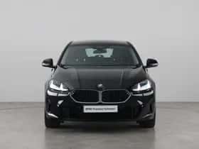 BMW 1-Serie (2024) thumbnail 7