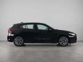 BMW 1-Serie (2024) thumbnail 9