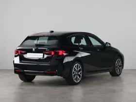 BMW 1-Serie (2024) thumbnail 10