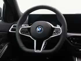BMW 3-Serie (2025) thumbnail 2