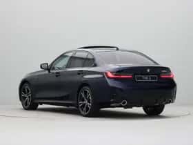 BMW 3-Serie (2025) thumbnail 11
